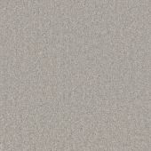 St.Lucia Lichen Carpet