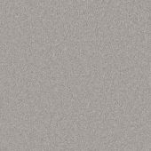 Avalon Platinum Carpet