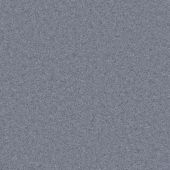 Alderwood Cornflower Carpet