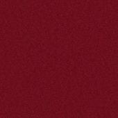 Alderwood Ruby Carpet