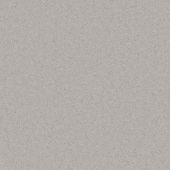 Alderwood Cotton Carpet