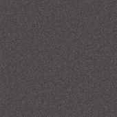 Alderwood Slate Carpet