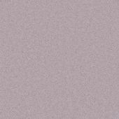 Alderwood Heather Carpet