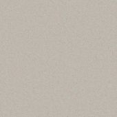 Alderwood Powder Carpet