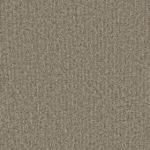 Brookdale Ash Carpet