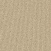 Brookdale Sepia Carpet