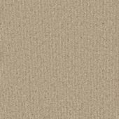 Brookdale Wheat Carpet