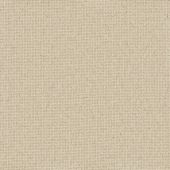 Beechcroft Mist Linea Carpet