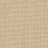 Beechcroft Ivory Linea Carpet