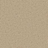 Napier Canvas Cobble Carpet