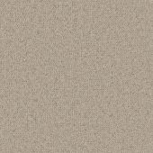 Napier Cloud Random Carpet