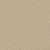 Napier Sand Cobble Carpet