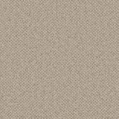 Napier Cloud Cobble Carpet