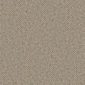 Napier Smoke Cobble Carpet