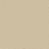 Napier Cream Cobble Carpet