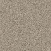 Napier Smoke Random Carpet