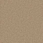 Napier Caramel Cobble Carpet