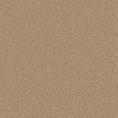 Hartford Chestnut Carpet