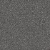 Hartford Slate Carpet