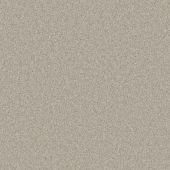 Hartford Titanium Carpet