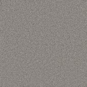 Concord Smoke Carpet