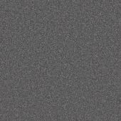 Concord Slate Carpet