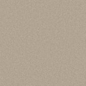 Concord Linen Carpet