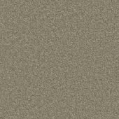 Concord Lichen Carpet