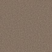 Concord Hazel Carpet