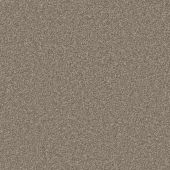 Concord Stone Carpet