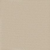 Galileo Cream Carpet