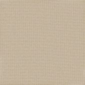 Galileo Linen Carpet