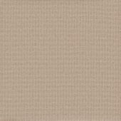 Galileo Bracken Carpet