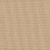 Galileo Old Gold Carpet