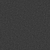 Metropolitan Granite Carpet