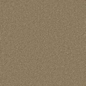 Metropolitan Suede Carpet