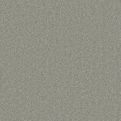 Metropolitan Cactus Carpet