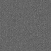 Metropolitan Sky Carpet