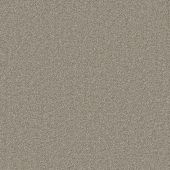 Metropolitan Maple Carpet