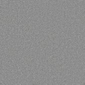 Metropolitan Platinum Carpet