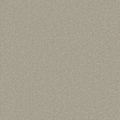 Metropolitan Stone Carpet