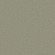 Sherwood Pistachio Carpet