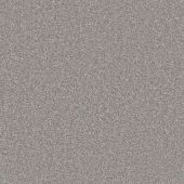 Sherwood Mouse Carpet