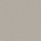 Sherwood Pigeon Carpet