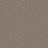 Sherwood Umber Carpet