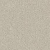 Sherwood Almond Carpet