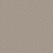 Sherwood Hazelnut Carpet