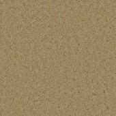 Mill Bay Corn Carpet