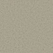 Mill Bay Bone Carpet