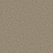 Mill Bay Chiffon Carpet